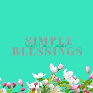 Meet your Posher, Sherry